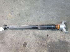 Ammortizzatore post mercedes usato  Italia