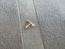 Ancre longines part d'occasion Ancre longines part d'occasion  Nancy-