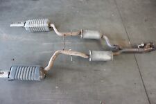 Mercedes benz klasse gebraucht kaufen  Neuenkirchen