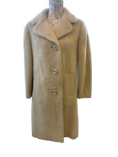 Eastex luxury mohair for sale  STAFFORD