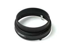 Profoto 900649 grid for sale  Newbury Park