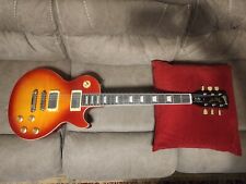 gibson les paul standard for sale  Houston