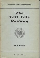 Oakwood press taff for sale  STRATFORD-UPON-AVON