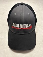 Era 9forty lagunitas for sale  Kaysville