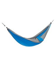 Universal lightweight leichte gebraucht kaufen  Mannheim