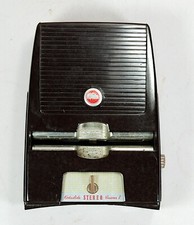 Vintage kodak kodaslide for sale  Miami