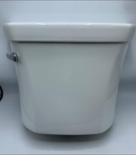 Kohler 4467 wellworth for sale  Galena