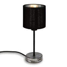 Retro tischleuchte e14 gebraucht kaufen  Meschede
