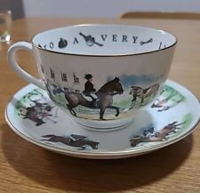 Lavazza set tazza usato  Napoli