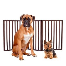 Pet parade folding for sale  Metairie