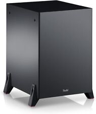 Teufel subwoofer front gebraucht kaufen  Erwitte