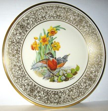 Vintage 1977 lenox for sale  Louisville