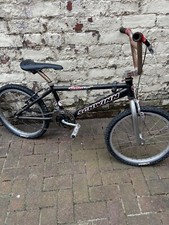 Vintage schwinn predator for sale  ASHINGTON