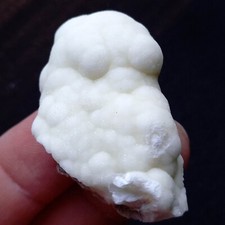 aragonite usato  Italia
