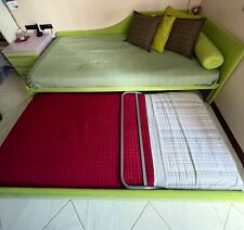 Letto 200cm con usato  Monteforte Irpino