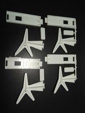 Lot display shelf for sale  Clearwater