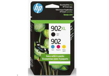 902xl 902 ink for sale  Marana