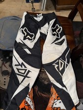 Fox 180 racing for sale  Helendale