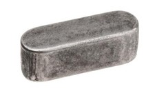 Klin tulei Cedrus wertykulator WR01 /5x5x15/ 480076 na sprzedaż  PL