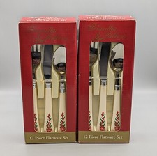 Vintage 1996 poinsettia for sale  La Puente