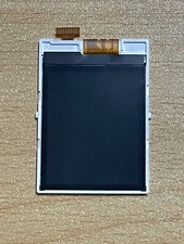 Display Originale Nokia 1616-2 Come Nuovo Schermo LCD comprar usado  Enviando para Brazil