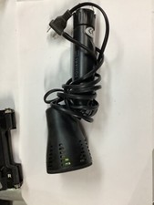 Square perfect professional for sale  Jemison