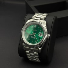 Seikmod seikojust quadrante usato  Fonte Nuova