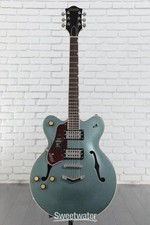 Gretsch g2622lh streamliner for sale  Fort Wayne