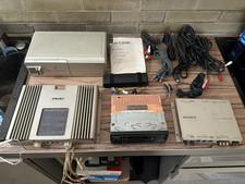 sony dtc d'occasion sony dtc d'occasion  Carqueiranne