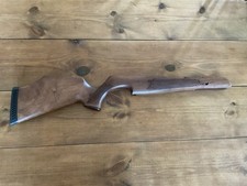 Air arms tx200 for sale  TAUNTON