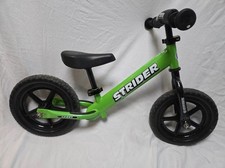 Strider inch sport for sale  Kaysville