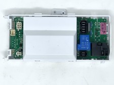 W10448068 whirlpool kenmore for sale  USA