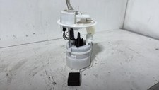 Pompe immergee peugeot d'occasion  France