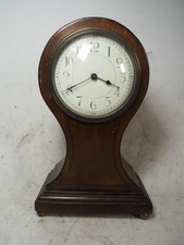 Antique french balloon for sale  STOKE-ON-TRENT