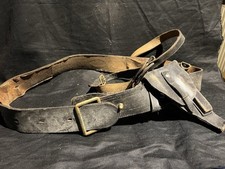 Ww2 rsi milizia usato  Belluno
