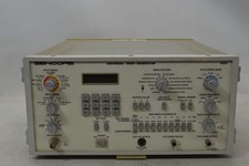 Sencore vg91 universal for sale  Victor