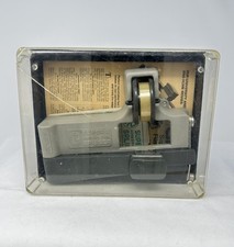 Vintage ciro super for sale  Avondale