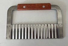 french fry slicer for sale french fry slicer for sale Cleveland