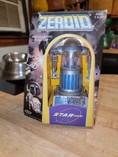 vintage toy robots for sale vintage toy robots for sale Wakefield
