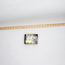 Grip rite gauge for sale  Chillicothe