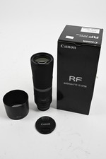 Canon 800mm f11 for sale  Indianapolis