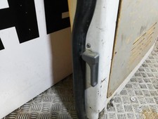 Porte coffre gauche d'occasion Porte coffre gauche d'occasion  Peyriac-de-Mer