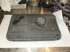 Briggs stratton gas for sale  Lindenhurst