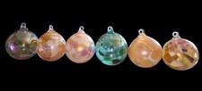 Vtg hand blown for sale  Spring Branch