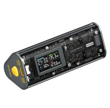 Shargeek 170 power for sale  Ashford
