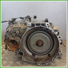audi a3 8p tdi usato audi a3 8p tdi usato Cona