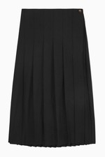 Cos women pleated for sale  USA