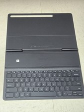 Samsung cover case for sale  Myerstown