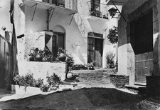 Espagne cadaques costa d'occasion  France