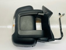 Wing mirror front for sale  STANFORD-LE-HOPE